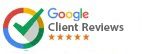 google review